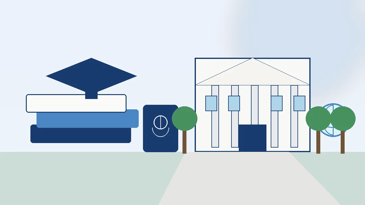 study in Canada from Nigeria